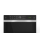 WHIRLPOOL MWP 338 SB - 1023069 - zdjęcie 2